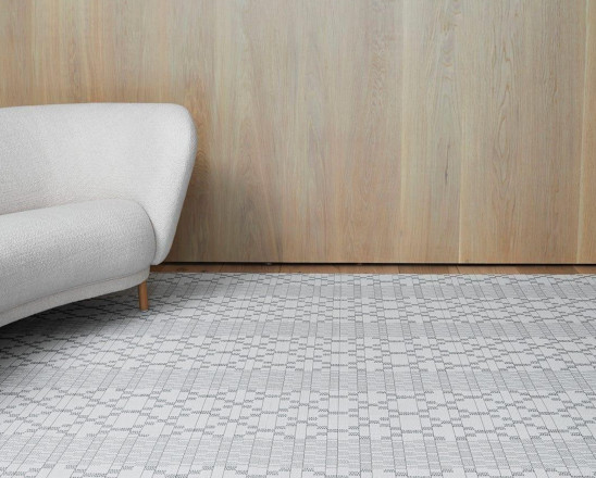 Tapis Chilewich Montréal Outremont