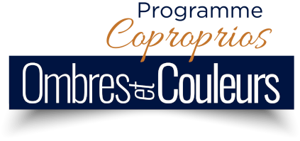 Coproprios Montréal