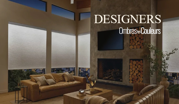 Designer d'intérieur Outremont