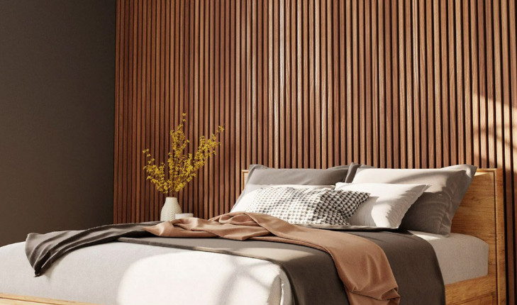 Panneaux décoratifs DecoPanels