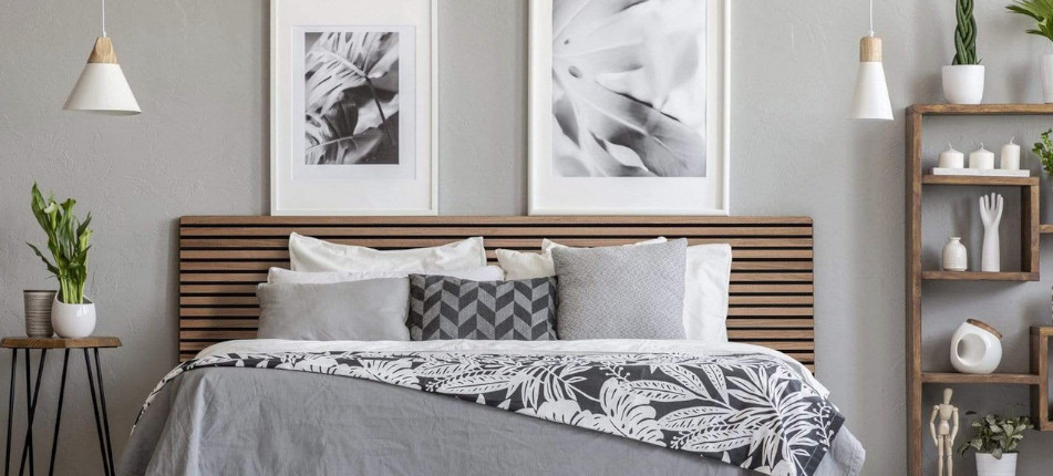 Panneaux décoratifs DecoPanels